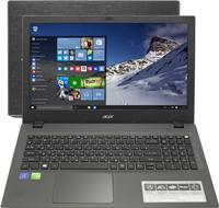 Купить Ноутбук Dell Inspiron 3558-5216