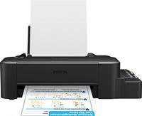 Принтер Epson L120 A4 струйный