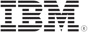 Весь IBM в каталоге