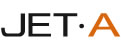Весь Jet.A в каталоге