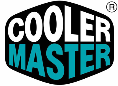 Весь Cooler Master в каталоге