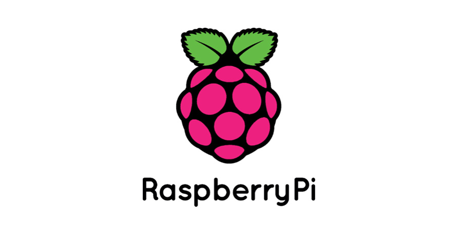 Весь Raspberry в каталоге