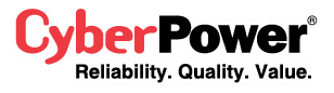 Весь CyberPower в каталоге