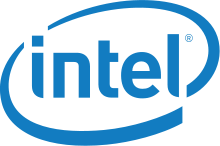 Весь Intel в каталоге