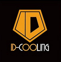 Весь ID-Cooling в каталоге
