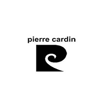 Весь Pierre Cardin в каталоге